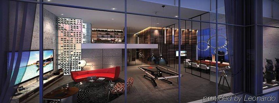 Sky Hotel Kuala Lumpur Bagian luar foto